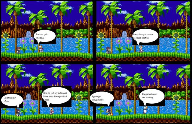 File:Shadow smokes 2.jpg
