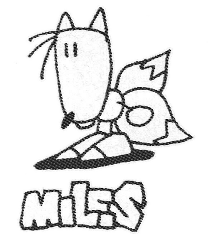 File:Sketchy-Tails.png