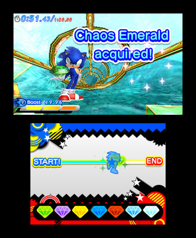 File:Sonic-Generations-3DS-October-Screenshots-2.jpg
