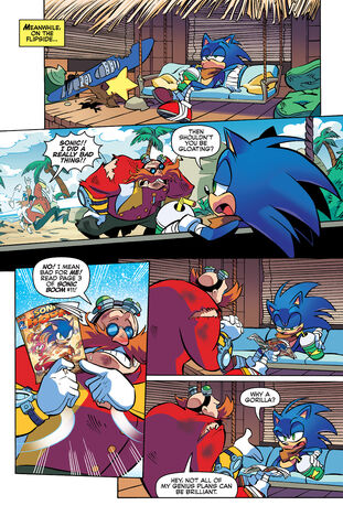 File:SonicBoom-11-7-0688b.jpg
