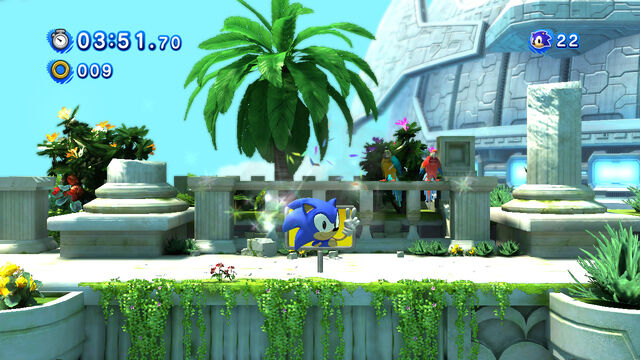 File:SonicGenerations 2012-07-04 07-43-28-368.jpg