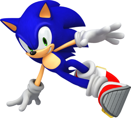 File:Sonic 171.png