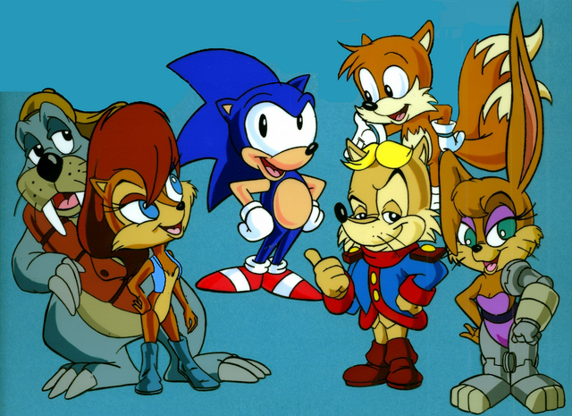File:Sonic Satam Groups.png