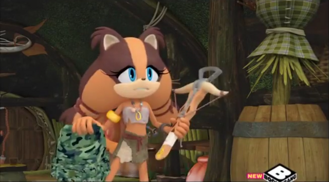 File:Sticks packing.png