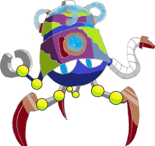 File:Tidal Clanger.jpg