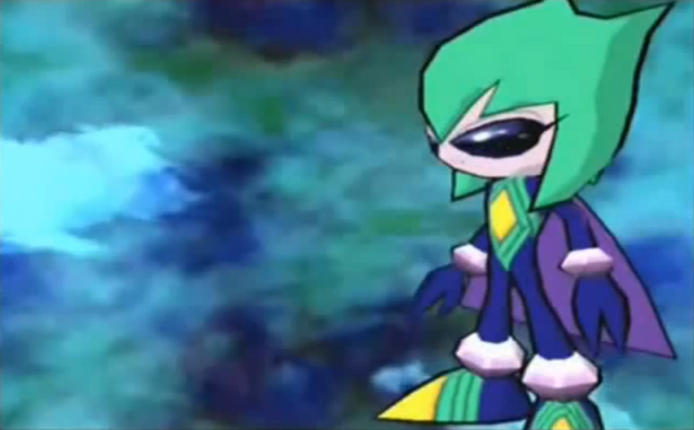 File:Void cutscene 1.png