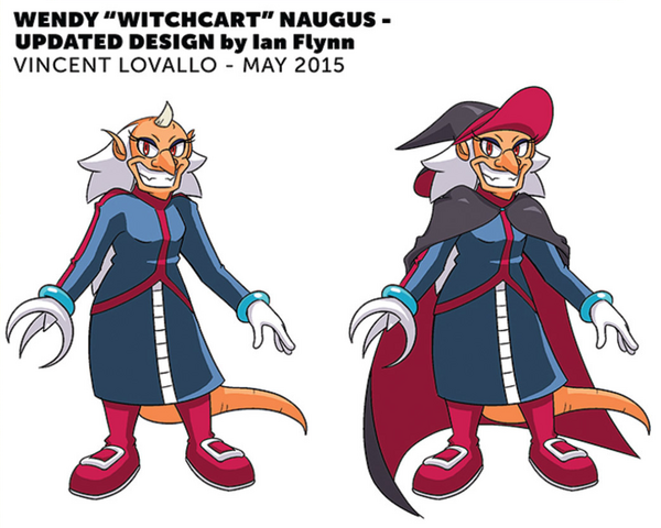 File:Wendy Naugus artwork.png