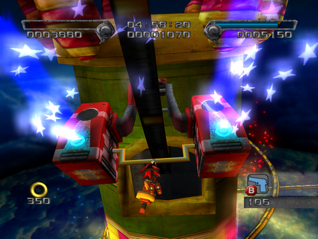 File:CIRCUSEXP47.png