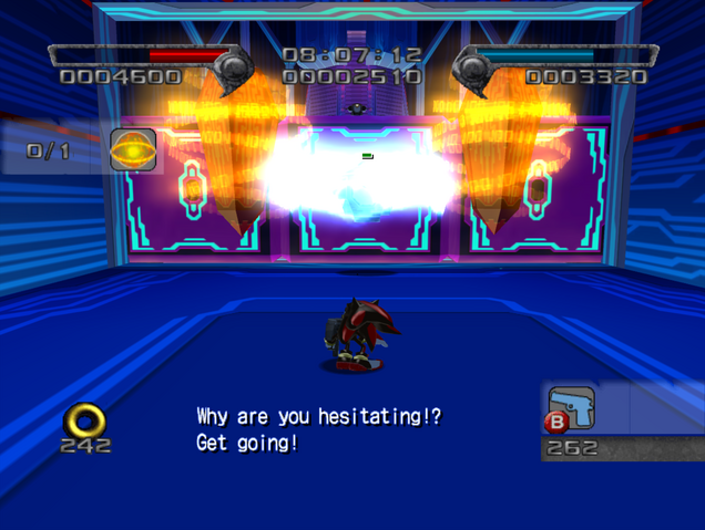 File:DIGITAL51.png