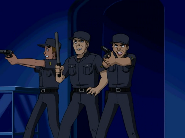 File:Ep11 Security.png