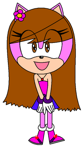 File:Flopithehedgehogconcept.png