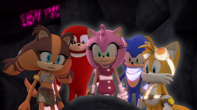 File:Glow in the dark.png