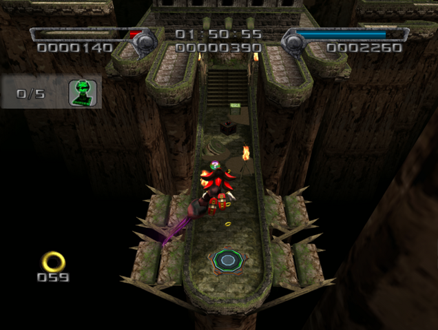 File:Glyphic Canyon3.png