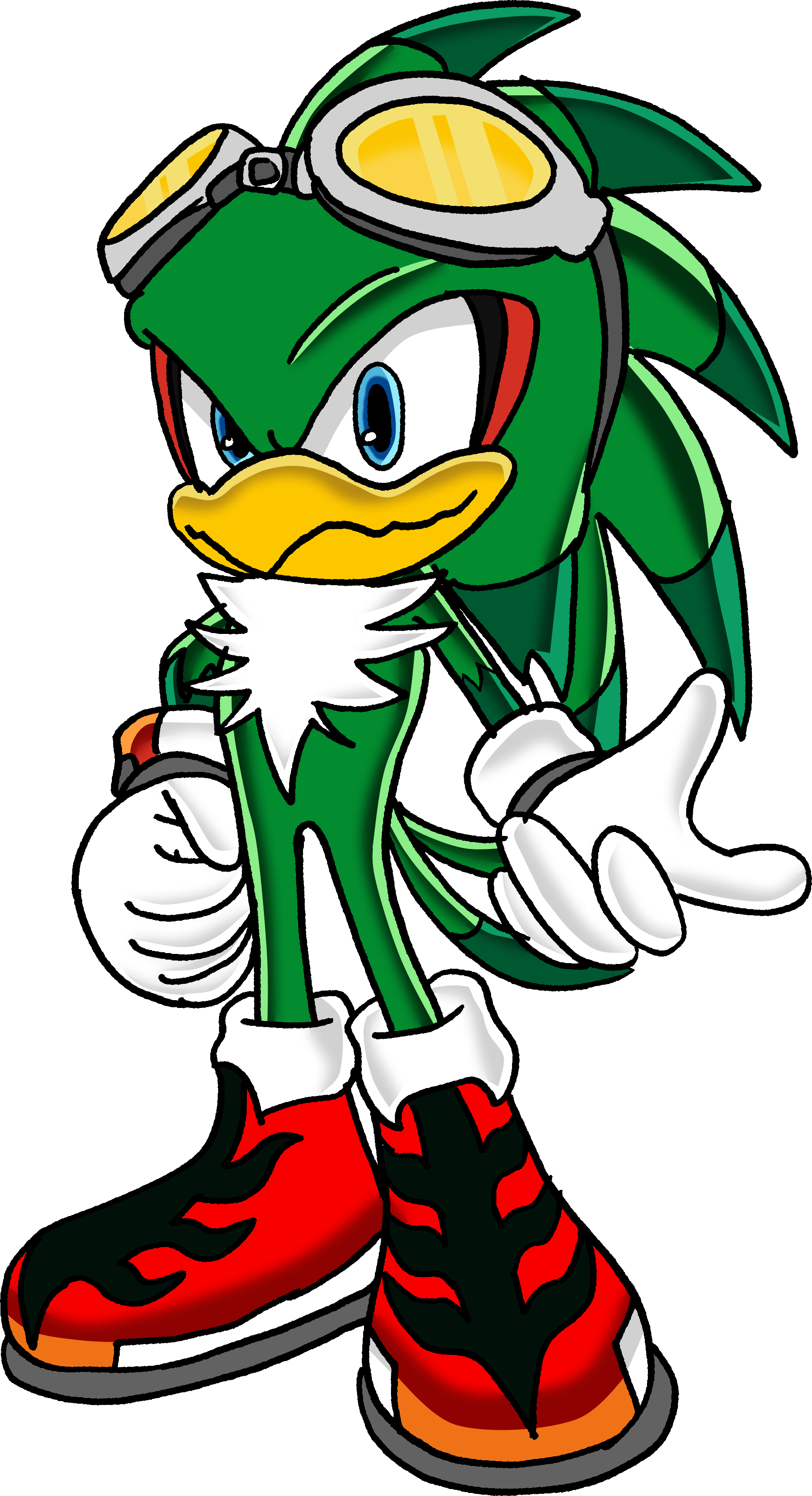 Image Jet The Hawk.png Sonic News Network FANDOM powered by Wikia