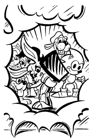 File:Robotnik's Revenge11.png