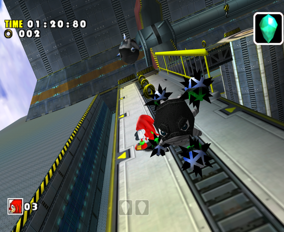 File:SDKNUCKLES7.png