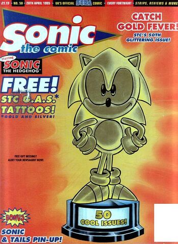 File:STC50.jpg