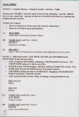 File:STH263ScriptPageThree.png