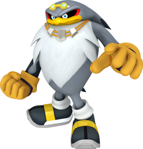 File:Sonic-Free-Riders-Characters-artwork-Storm.png