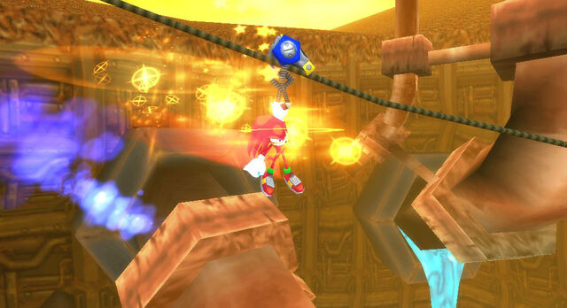 File:Sonic-rivals-20061116102513902 640w.jpg