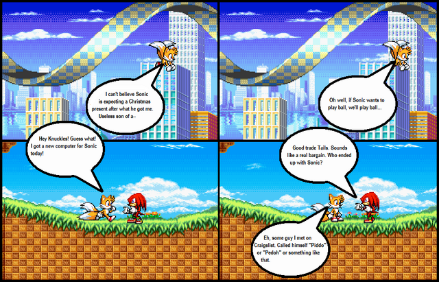 File:TailsGoesShopping.png