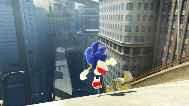 File:Unleashed dev 023.jpg