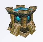 Ancient Ruin v2.jpg