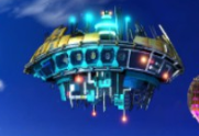 EGG Station ikona.png