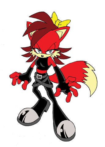 File:Fionaconseptart.jpg