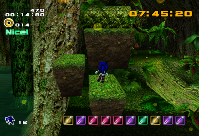 File:GFGC6.png