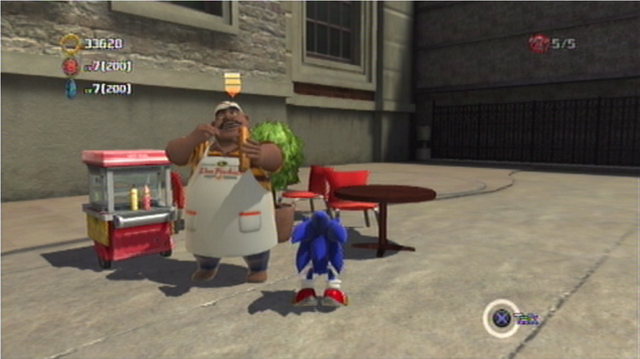 File:Hotdogspagoniahub.png