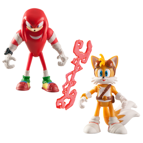 File:Product-tails-2.png