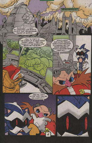 File:STH90PAGE4.jpg