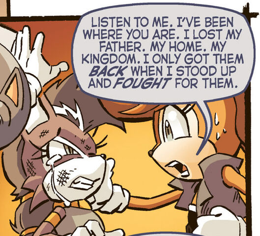 File:Sally encourages Lupe.jpg