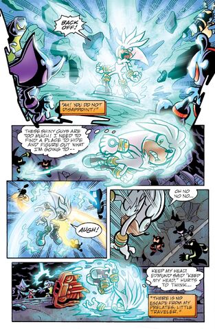 File:SilverSaga2page3.jpg