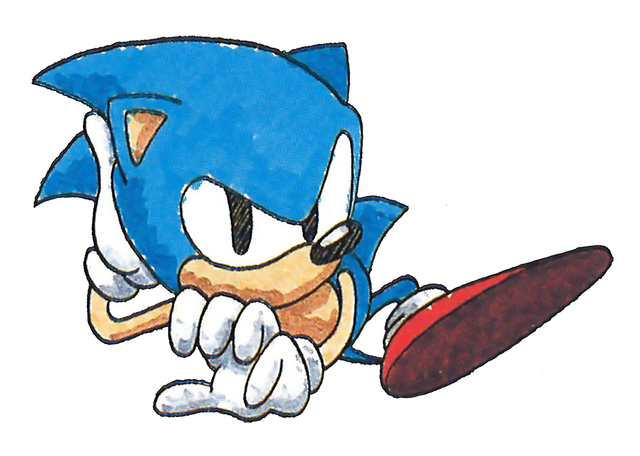 File:Sonic-I-JP-Art-II.png