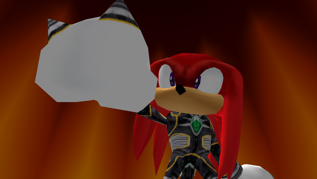 File:Sonic2app 2015-09-04 13-55-13-238.png