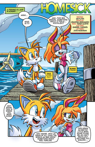 File:SonicTheHedgehog 281-13.jpg
