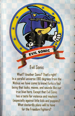 File:Vol-3-Evil-Sonic.png