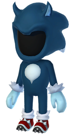 File:WerehogMii.png