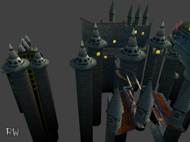 File:Wrldview d3d9 2011-08-22 21-50-43-04.png