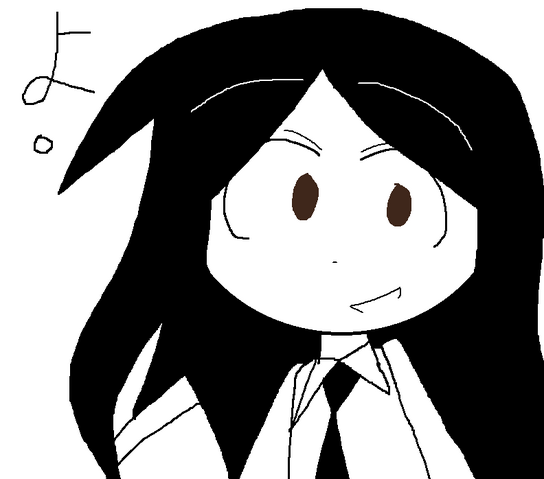 File:Yo..png