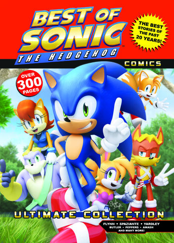 File:BOS ULTIMATE-COLLECTION.jpg