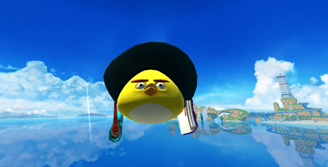 File:Chuck in Dash.png