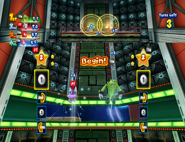 File:Dream Trampoline 1.png