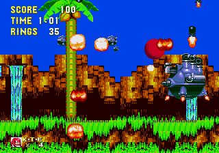 File:Fusion 2011-07-28 14-06-46-82.png