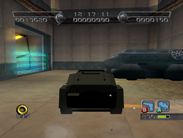 File:GUNFORTRESS64.png