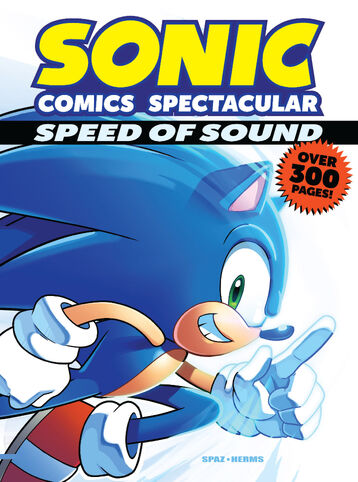 File:SCS SpeedofSound.jpg