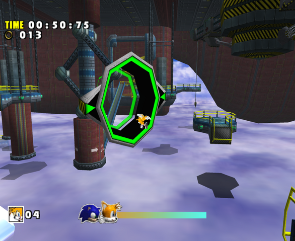 File:SDTAILS8.png