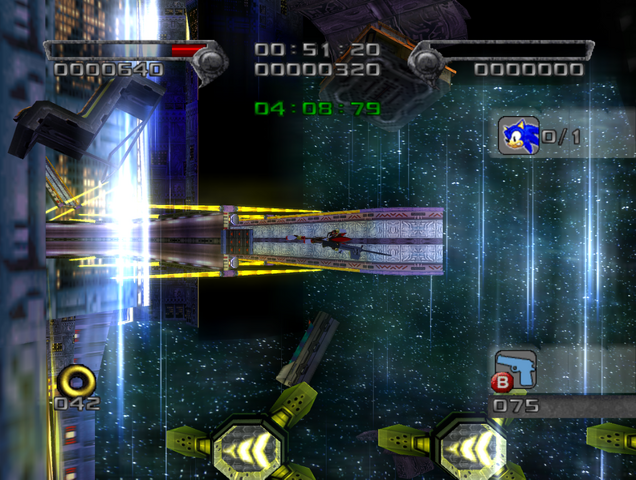 File:SPACEGADGET16.png